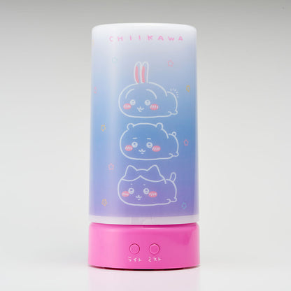 Chiikawa Light-Up Humidifier