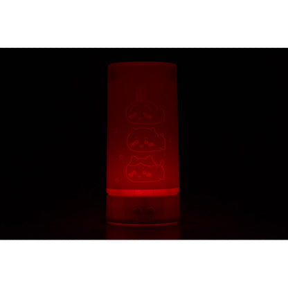Chiikawa Light-Up Humidifier