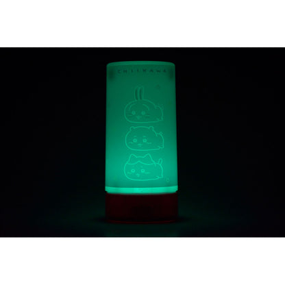 Chiikawa Light-Up Humidifier