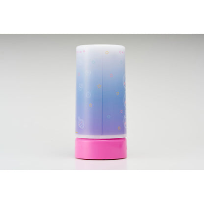 Chiikawa Light-Up Humidifier