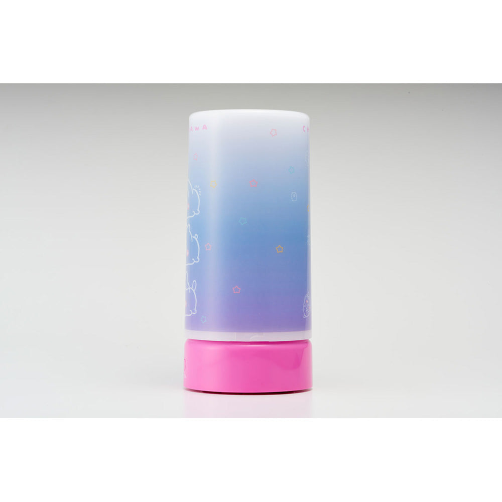 Humidifier with Chiikawa Light