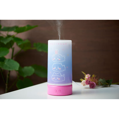 Chiikawa Light-Up Humidifier