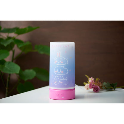 Chiikawa Light-Up Humidifier