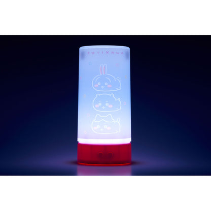 Chiikawa Light-Up Humidifier