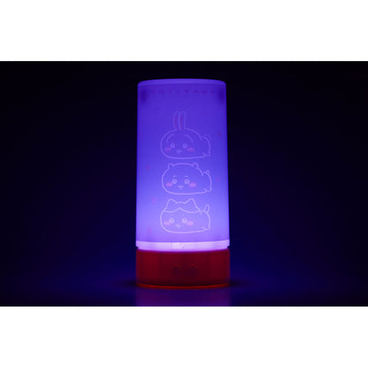 Chiikawa Light-Up Humidifier