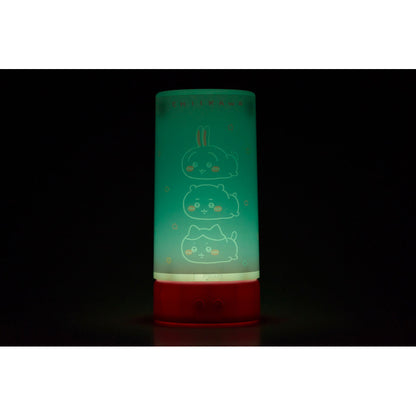 Chiikawa Light-Up Humidifier