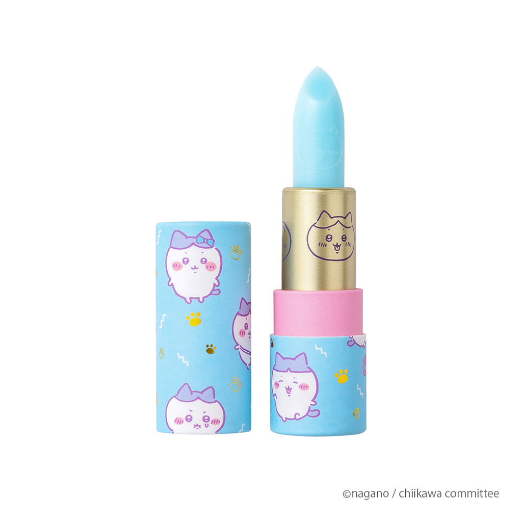 Chikawa Lovisia Lip Cream (Hachiware)