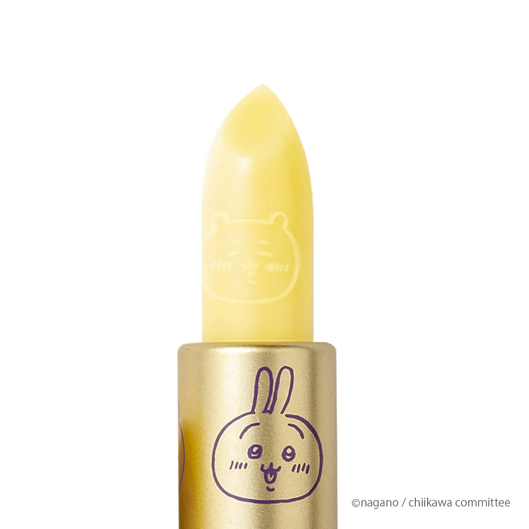 Chiikawa Lovisia Lip Cream (Usagi)