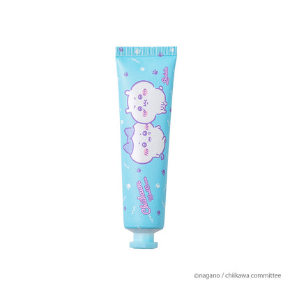 ちいかわ Lovisia ハンドクリーム（ちいかわ＆ハチワレ）