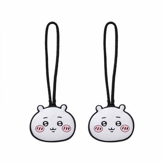 치이카와 지퍼 탭 (치이카와)