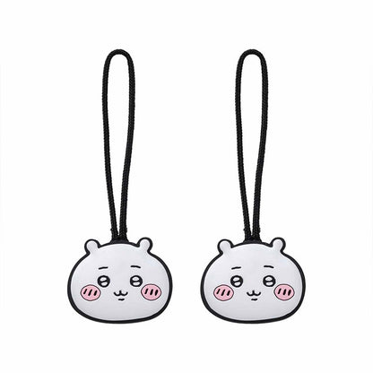 치이카와 지퍼 탭 (치이카와)