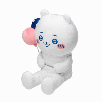 치이카와 신나는 유원지 봉제 인형 S (인형탈 치이카와)