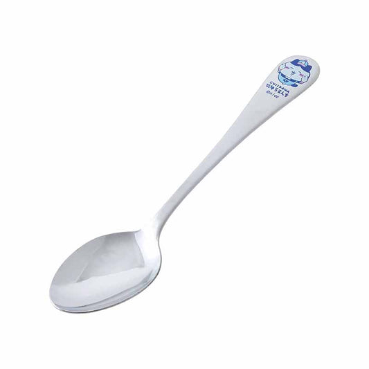 치이카와 신나는 유원지 숟가락