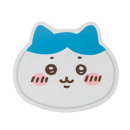 치이카와 다이컷 미니멀 테이블 (하치와레)