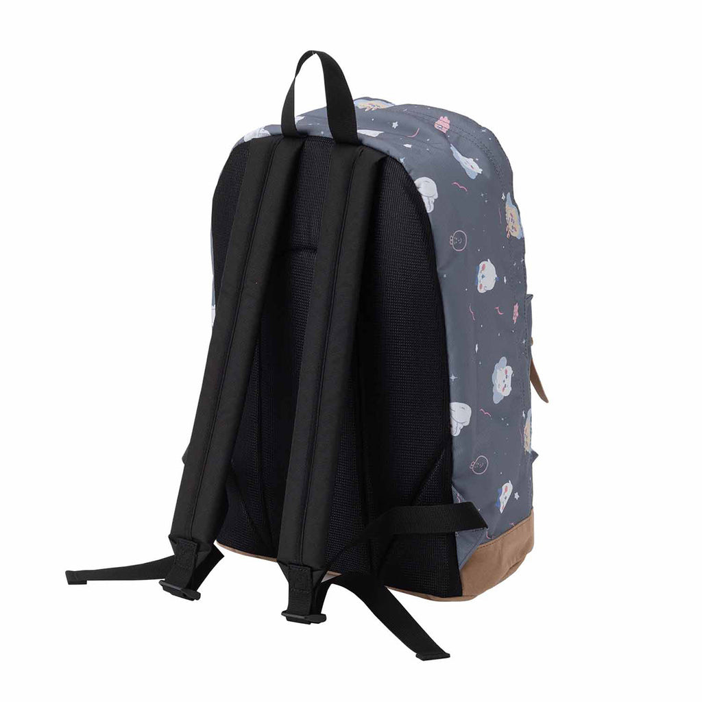 Chiikawa X户外产品Daypack