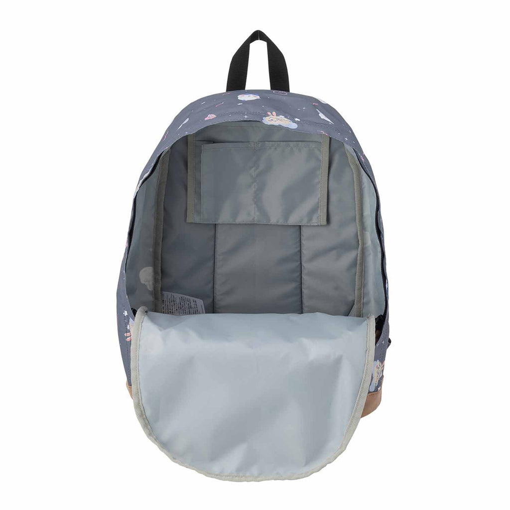 Chiikawa X户外产品Daypack