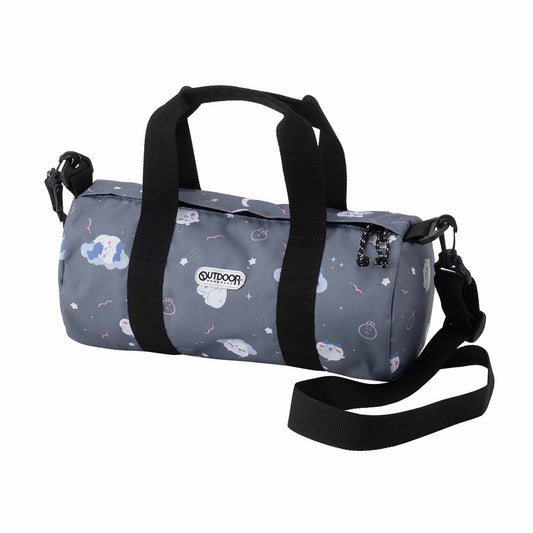 吉伊卡哇×OUTDOOR PRODUCTS 波士頓包