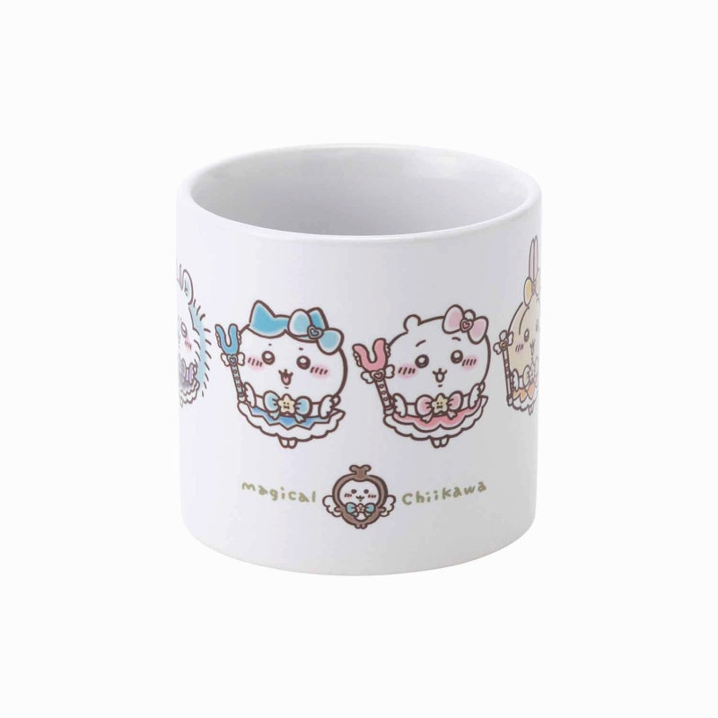 Seriously Karakoi Kawa Mini Mug Cup