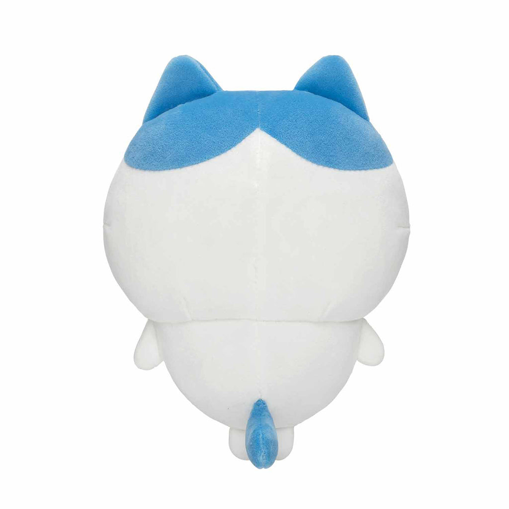 Chikawa Mochoto Plush Toy S (Hachiware)