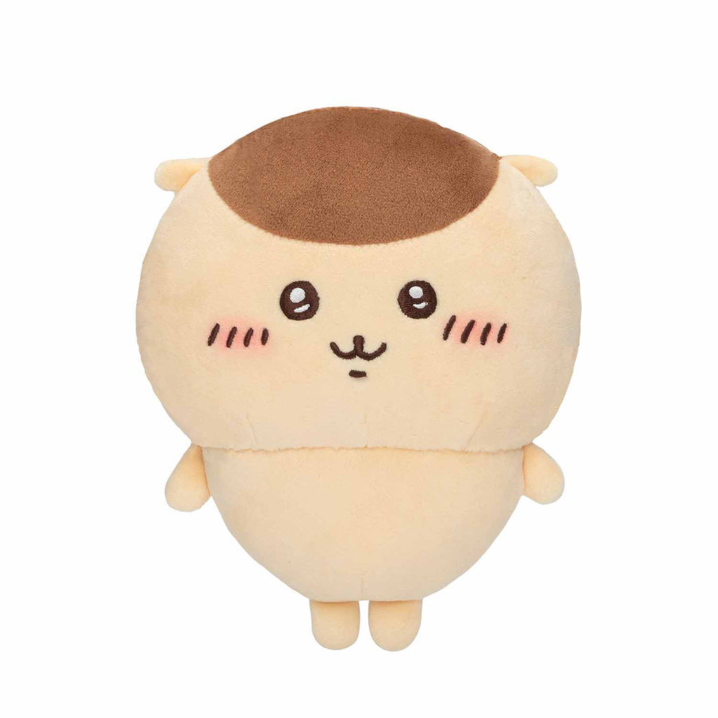 Chikawa Mochito Plush S (Kurimanju)