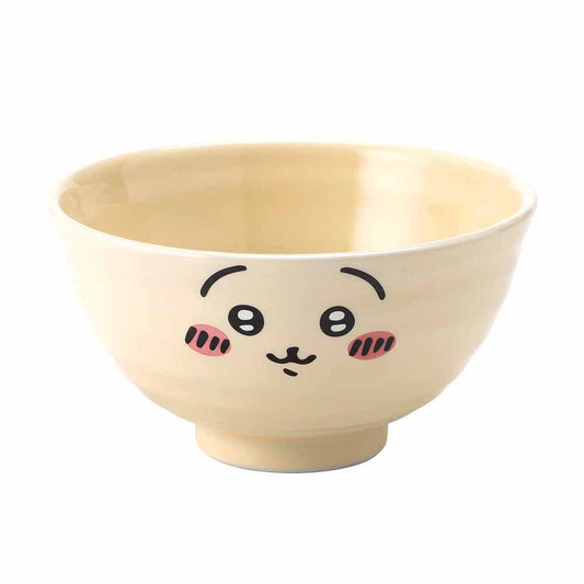 吉伊卡哇 茶碗（兔子）