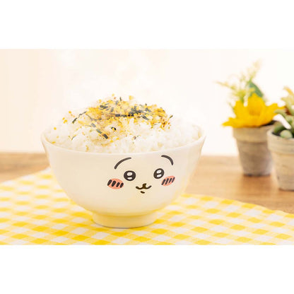 Chiikawa Rice Bowl (Usagi)