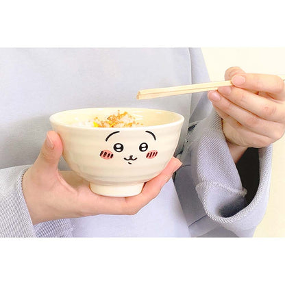 Chiikawa Rice Bowl (Usagi)