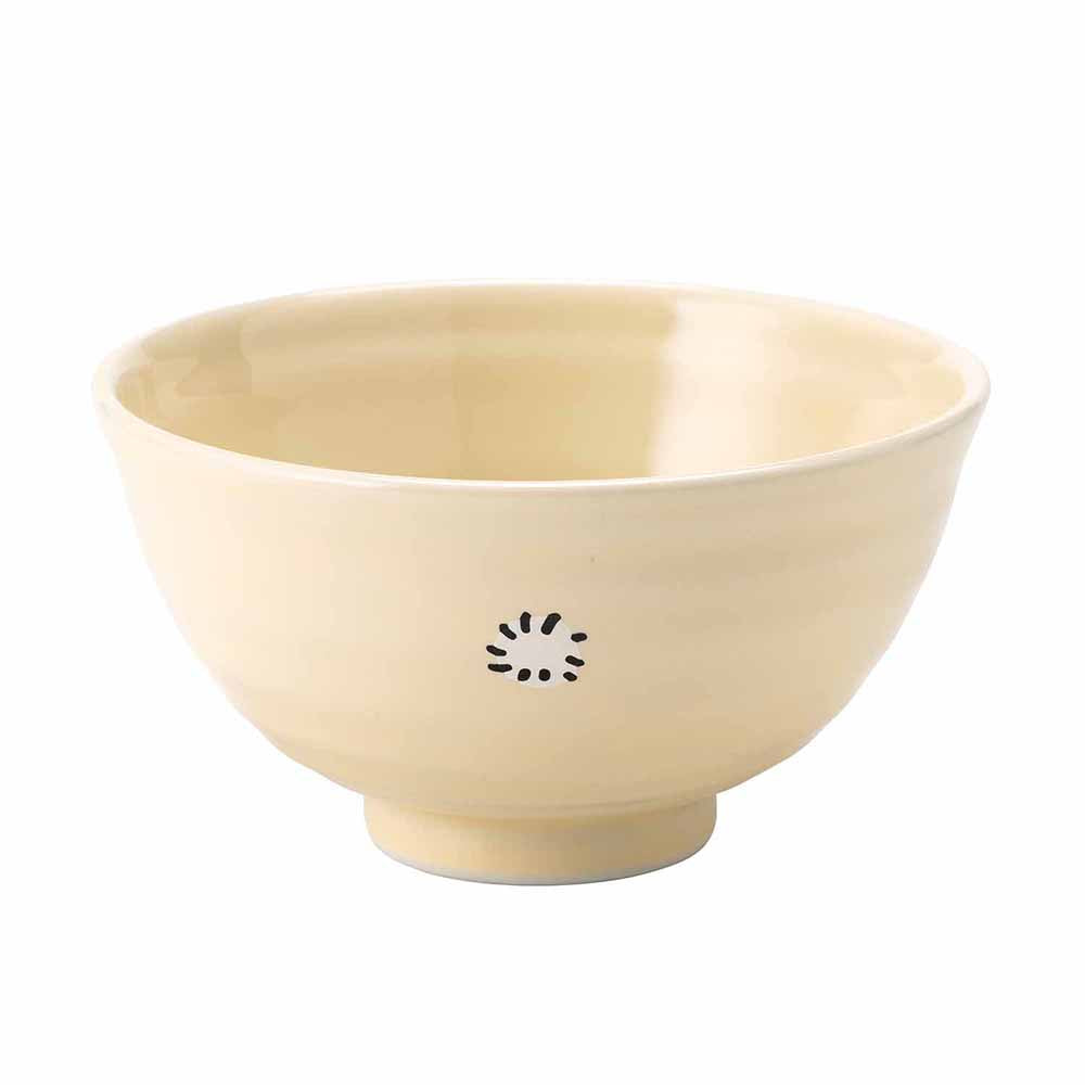 Chiikawa Bowl (토끼)