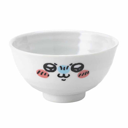 Chiikawa Rice Bowl (Momonga)