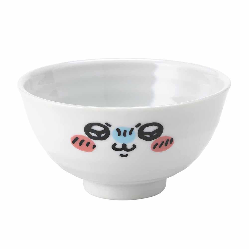 Chiikawa Bowl (Momonga)