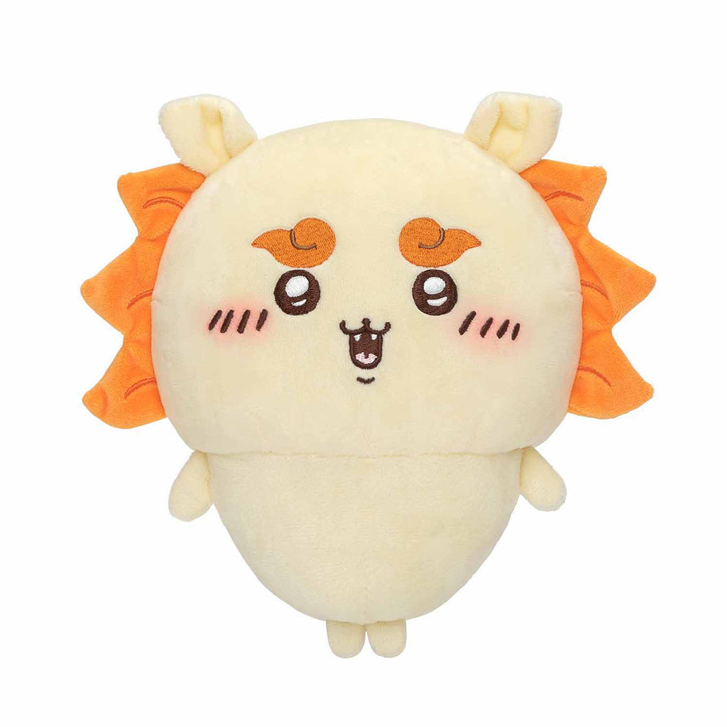 Chikawa Mochoto Plush S (Shisa)