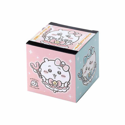 【50%OFF】魔法吉伊卡哇 立方盒餅乾套裝
