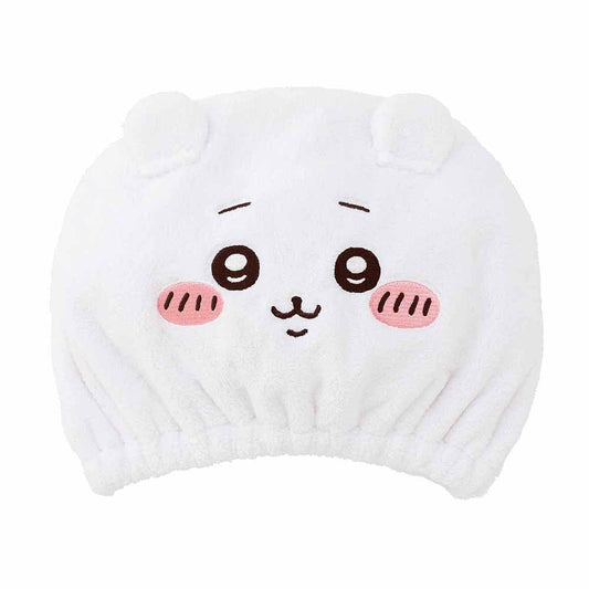 Chiikawa Hair Cap (Chiikawa)