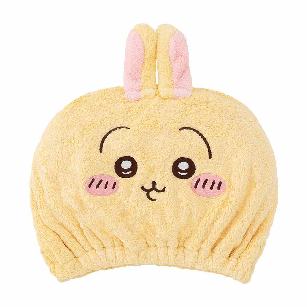 Chiikawa Hair Cap (Rabbit)