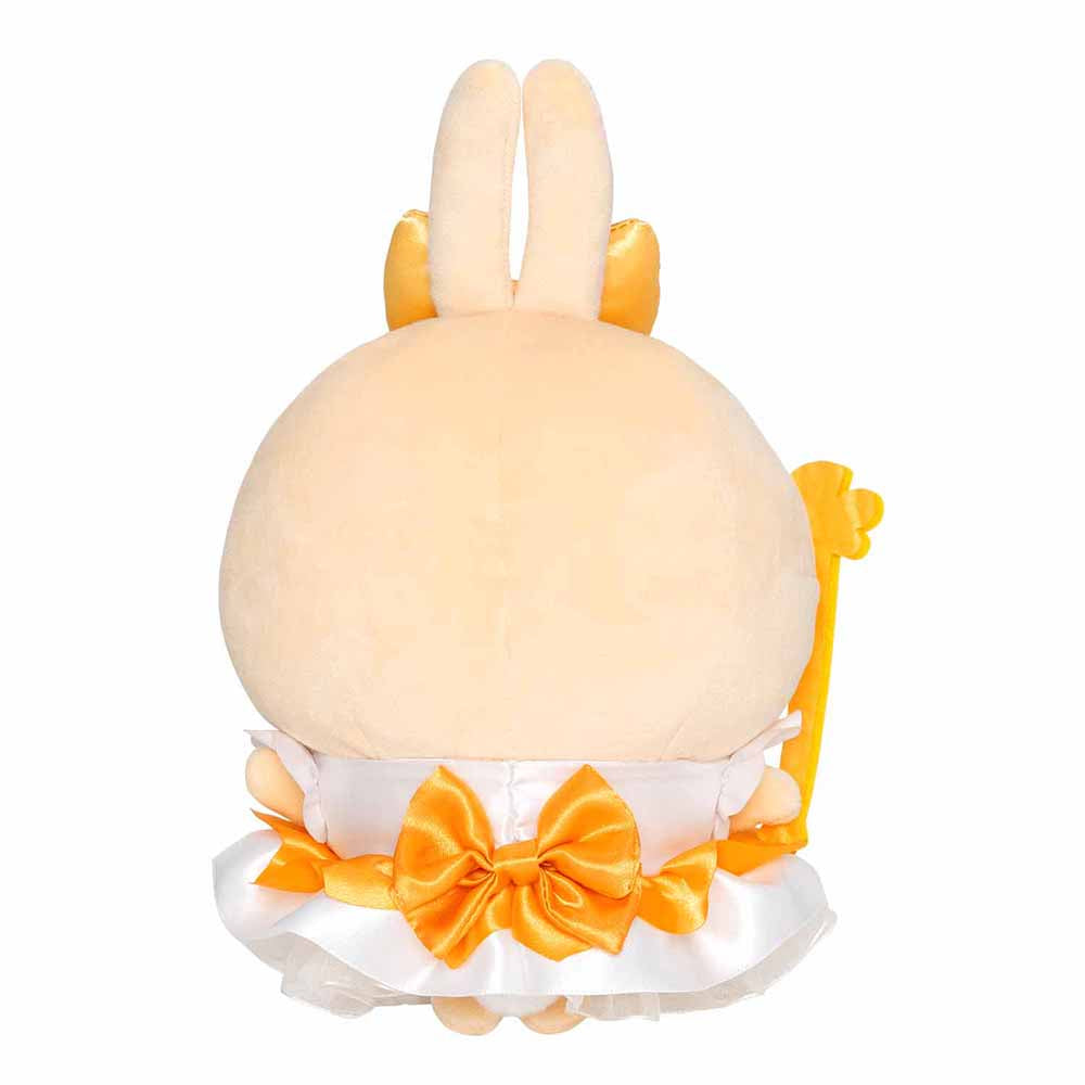 [Reservation] Seriously Magical Magical Charge Plush S (Usagi) [Scheduled to be shipped sequentially from mid -May 2023] [Simultaneous purchase and delivery desired delivery date cannot be specified]