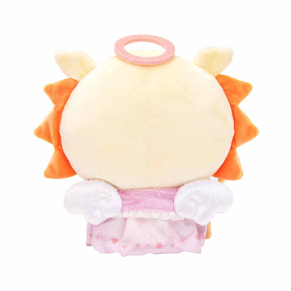 Chikawatenshi♡Akuma Plush toy S (Tensena Shisa)