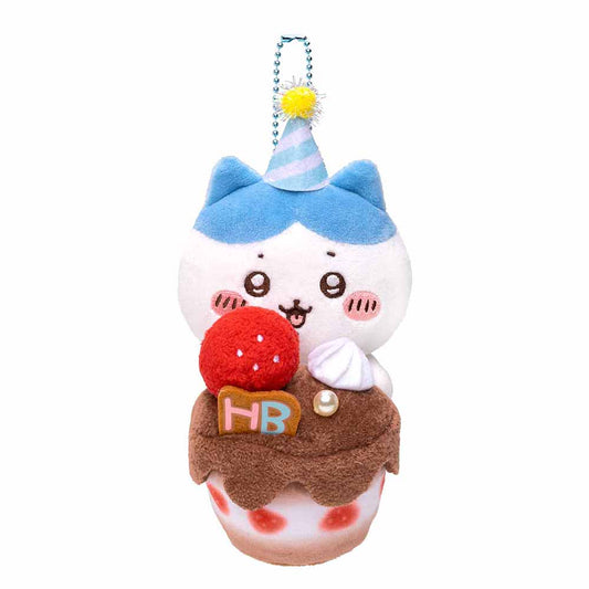 吉伊卡哇 显示器特别挂件（生日哈奇喵）