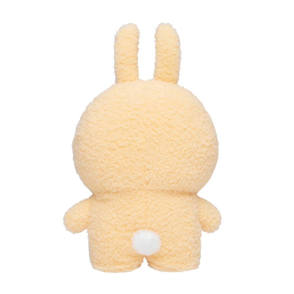 Stand on Chiikawa Daichi! Stuffed toy (rabbit)