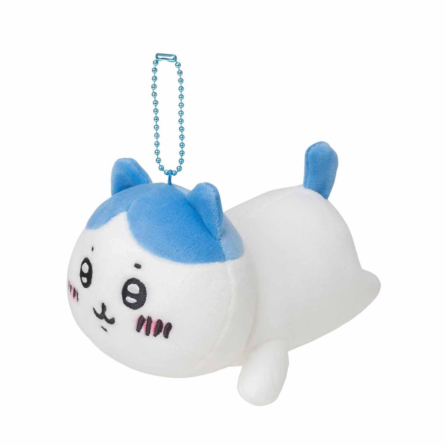 치이카와 손목 베개 인형 (하치와레)