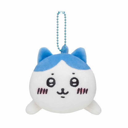 치이카와 손목 베개 인형 (하치와레)