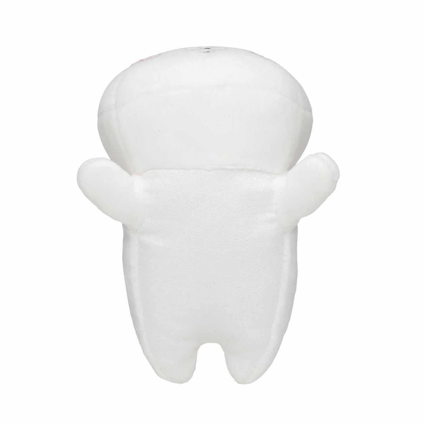 치이카와 손목 베개 인형 (하치와레)