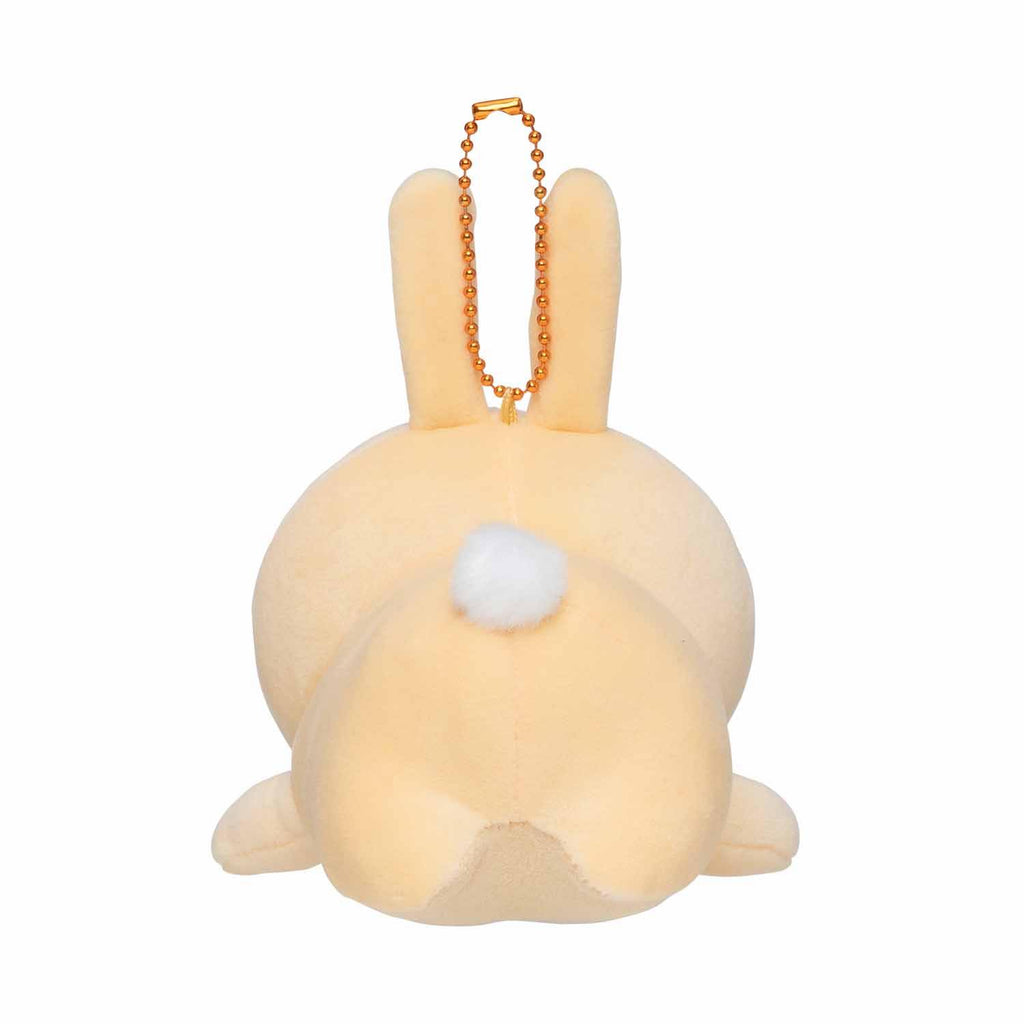 Chikawa Wow Make Plush Anti (Rabbit)