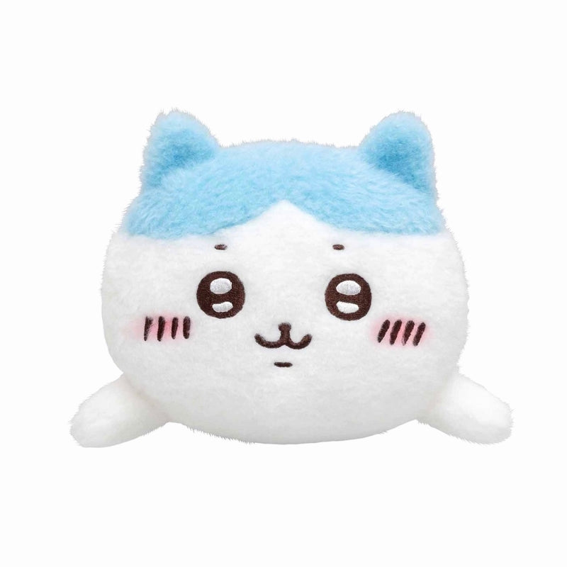 Chikawawaho Plush toy (Hachiware)