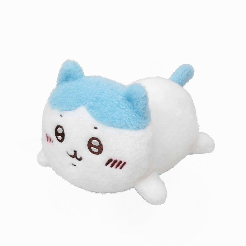 ぬいぐるみ | ちいかわマーケット 公式グッズショップ