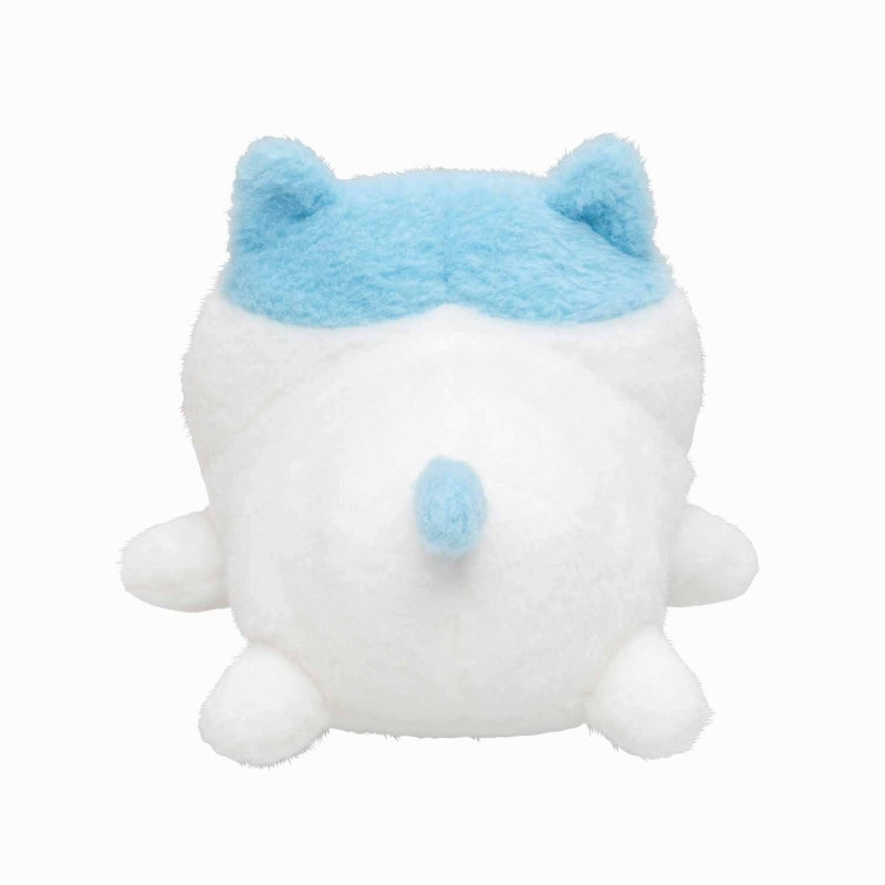 Chikawawaho Plush toy (Hachiware)