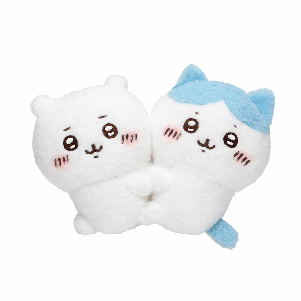 Chikawa Hohouhou Plush An toy