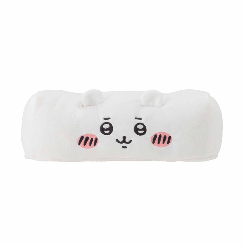 Chiikawa Tissue Cover