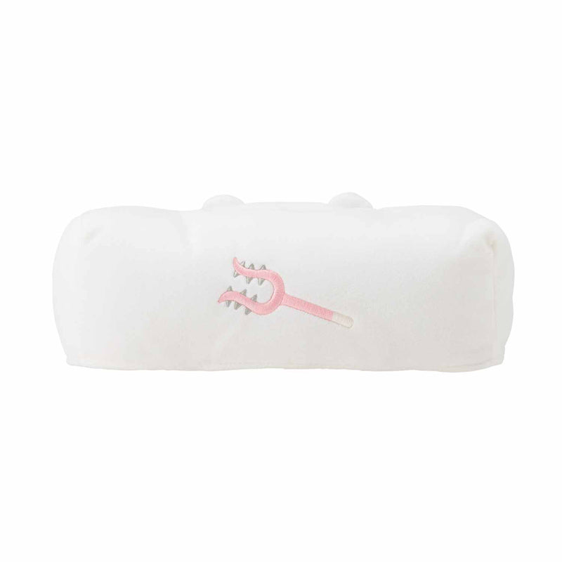 Chiikawa Tissue Cover