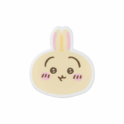 ちいかわ アクリルマグネット（うさぎ）