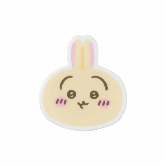 ちいかわ アクリルマグネット（うさぎ）